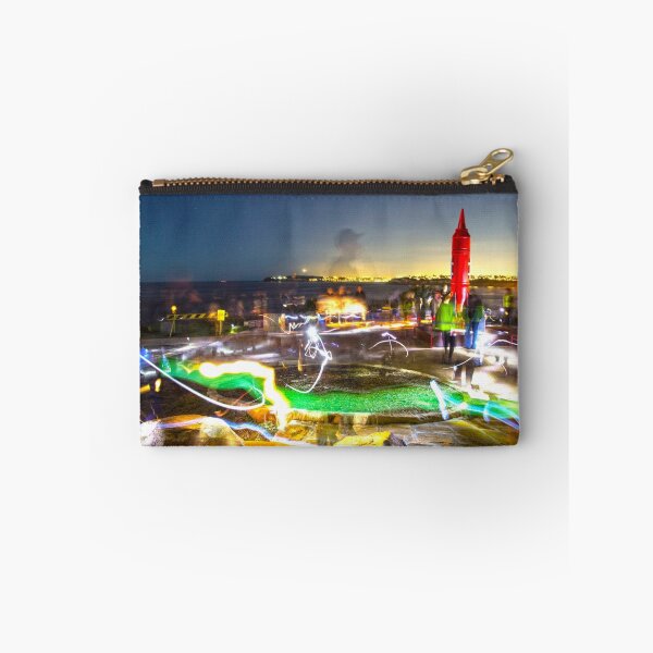 Item preview, La Lune Long Reef NSW designed and sold by Doug Cliff.