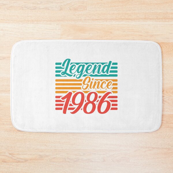 Item preview, Happy Birthday To Me designed and sold by TopBaseline.