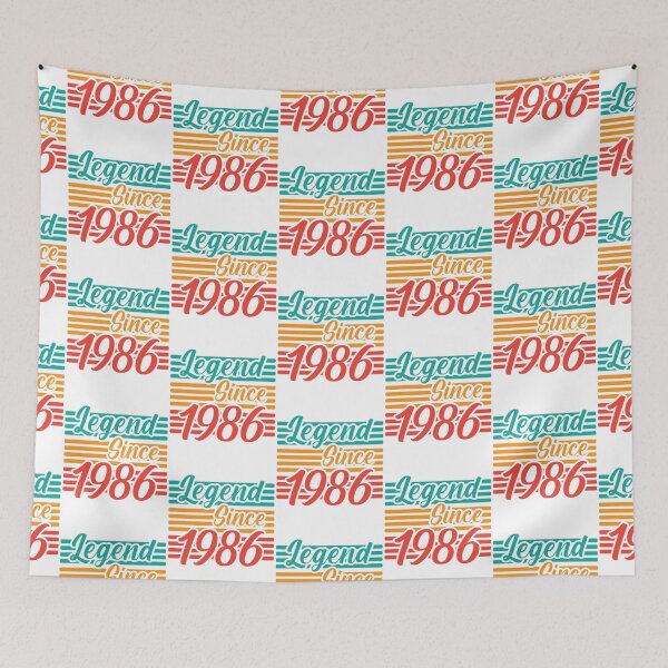 Item preview, Happy Birthday To Me designed and sold by TopBaseline.