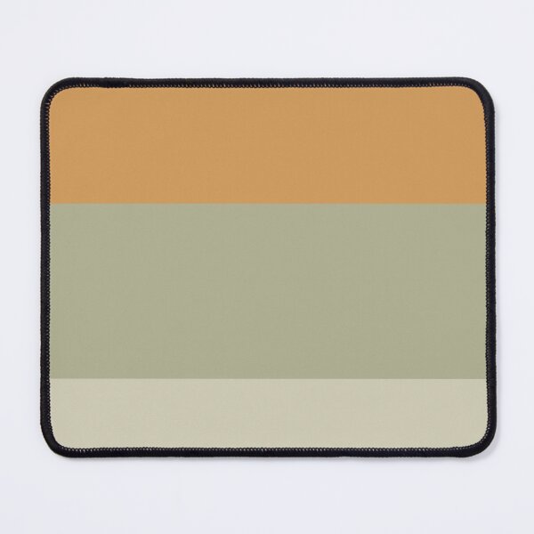 Item preview, Modern colors, stripes, mustard/khaki/beige mood designed and sold by smallfidget.
