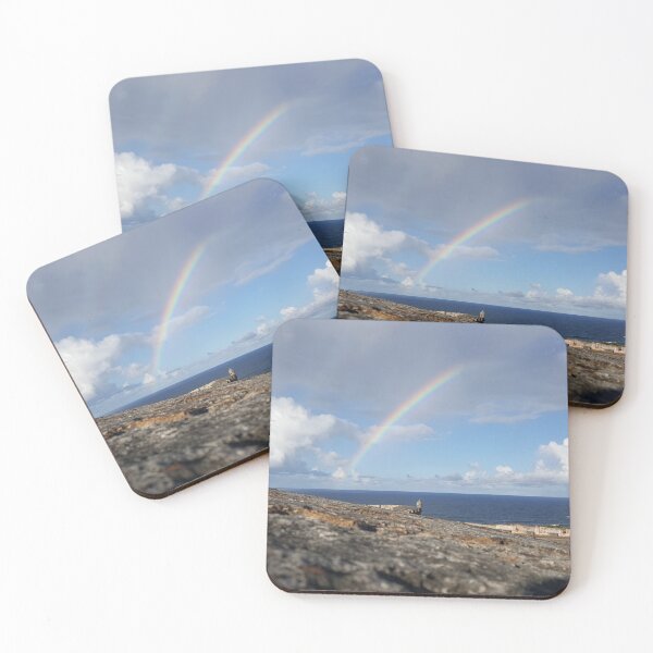 Item preview, View from Castillo San Felipe del Morro in Old San Juan, Puerto Rico designed and sold by ZCS2014.