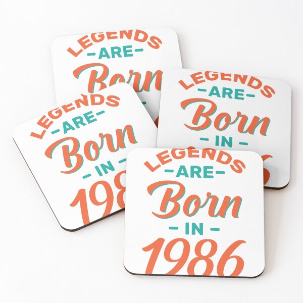 Item preview, Happy Birthday To Me designed and sold by TopBaseline.