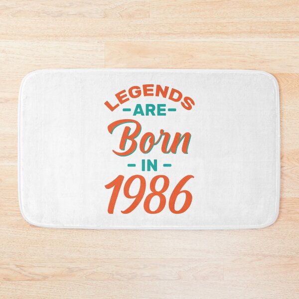 Item preview, Happy Birthday To Me designed and sold by TopBaseline.