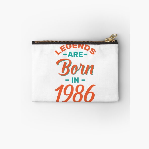 Item preview, Happy Birthday To Me designed and sold by TopBaseline.
