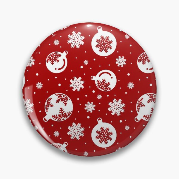 Item preview,  Days Until Christmas designed and sold by Imakeyouhappy.
