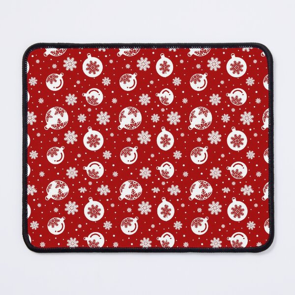 Item preview,  Days Until Christmas designed and sold by Imakeyouhappy.
