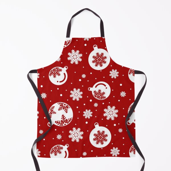 Item preview, Days Until Christmas designed and sold by Imakeyouhappy.