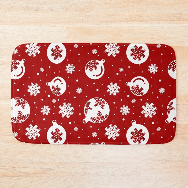 Item preview,  Days Until Christmas designed and sold by Imakeyouhappy.