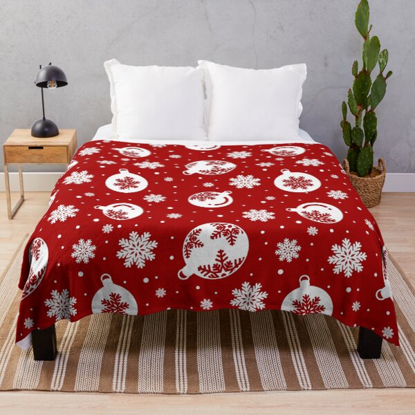Item preview, Days Until Christmas designed and sold by Imakeyouhappy.