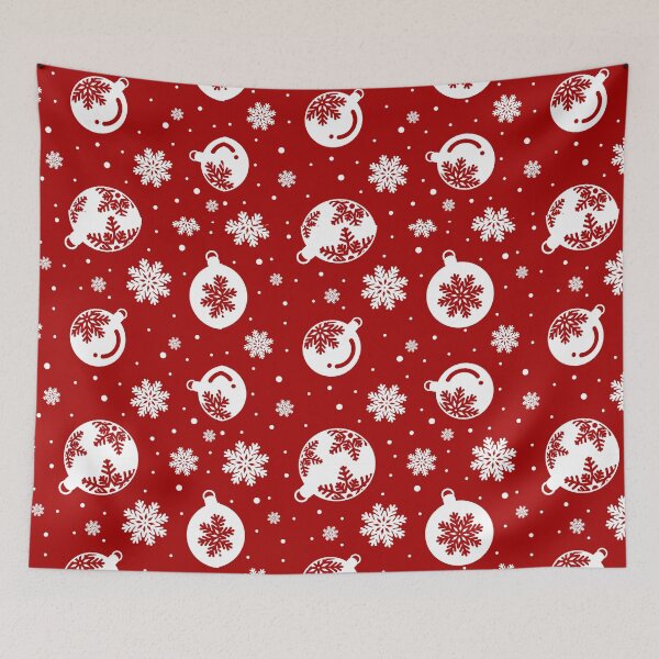 Item preview,  Days Until Christmas designed and sold by Imakeyouhappy.