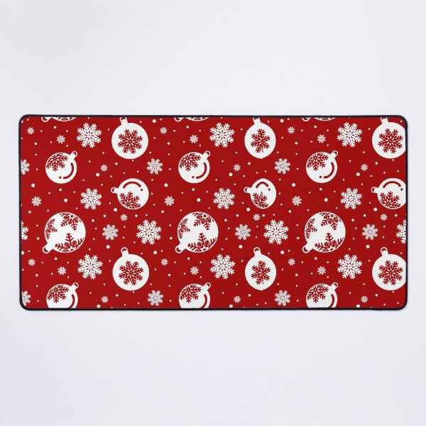 Item preview, Days Until Christmas designed and sold by Imakeyouhappy.