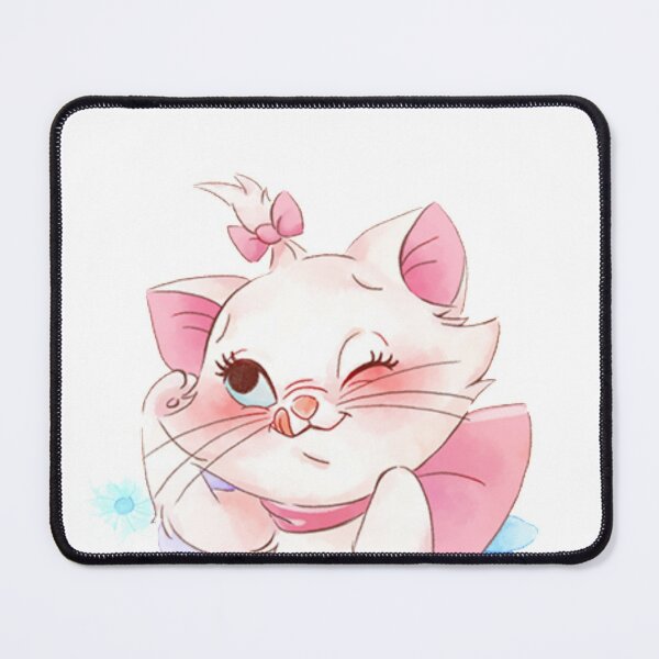 Disney The Aristocats 8 x 8 inch Card Making Pad