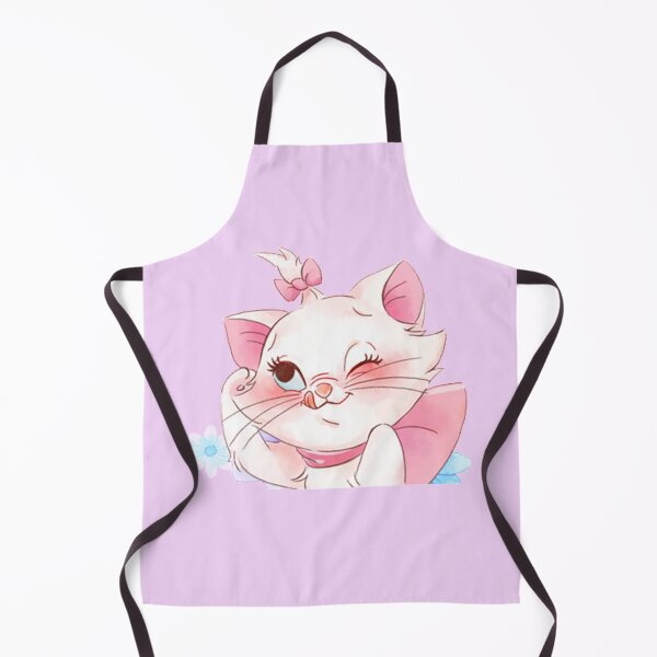 Artikelvorschau, Kopie der Kopie von Cute Marie entworfen und verkauft von Katicats.