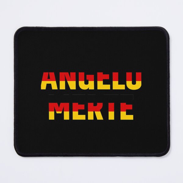 Item preview, Angelo Merte Germany | Perfect Gift designed and sold by coraobpat.