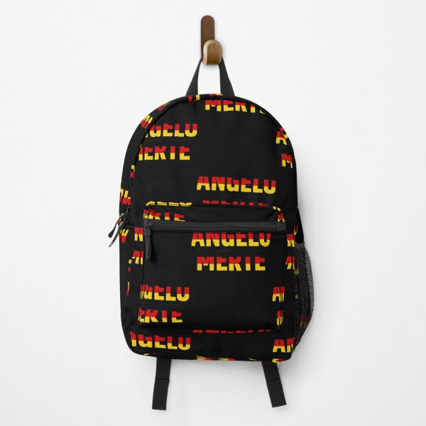 Item preview, Angelo Merte Germany | Perfect Gift designed and sold by coraobpat.