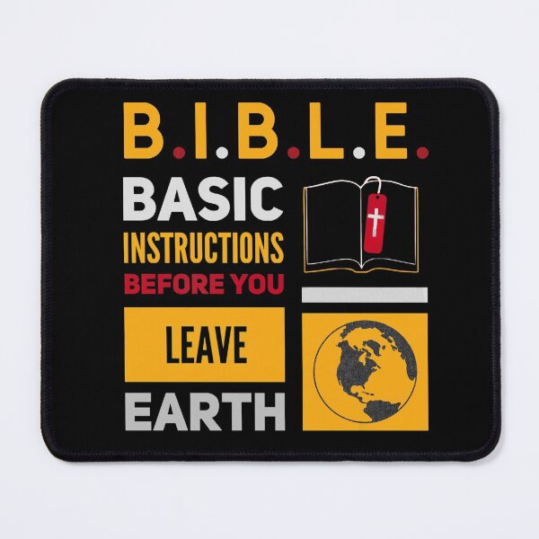 Item preview, Bible designed and sold by AW2 Designs.