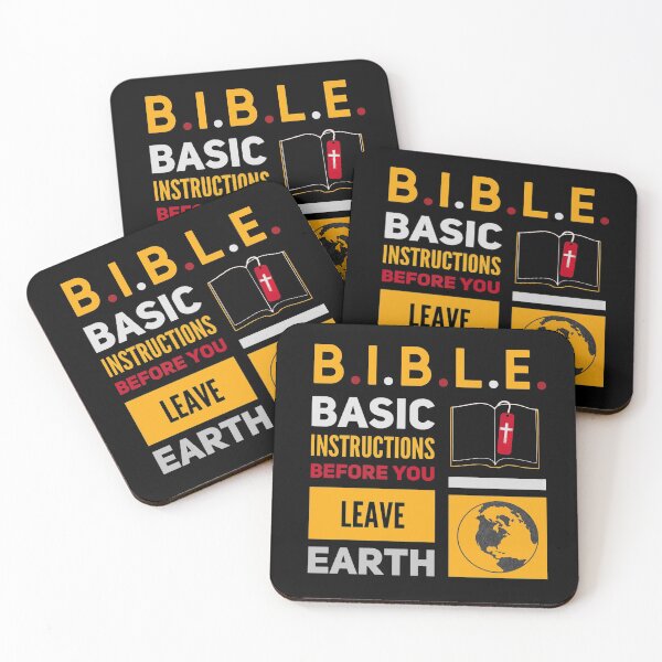 Item preview, Bible designed and sold by mwebba2005.