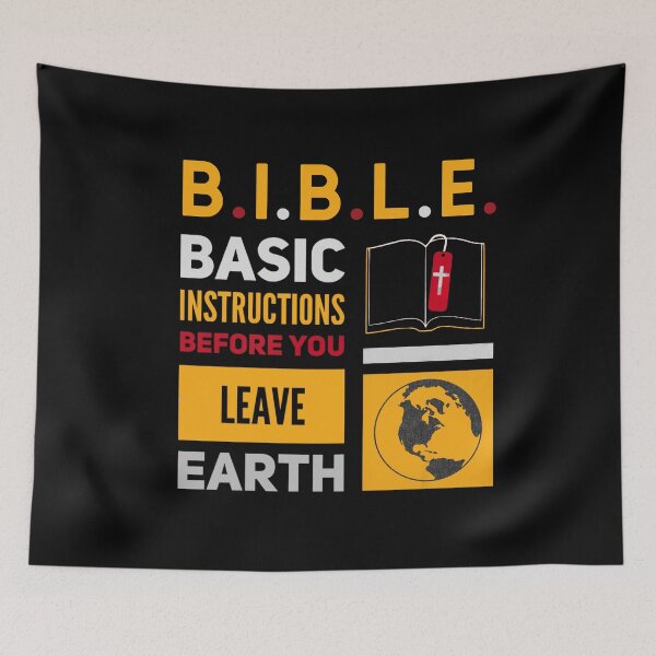 Item preview, Bible designed and sold by mwebba2005.