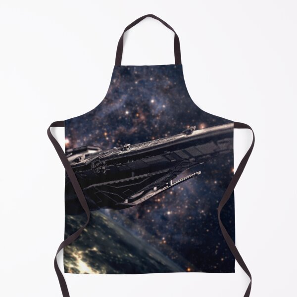 Item preview, Raider designed and sold by Willy Wanker.