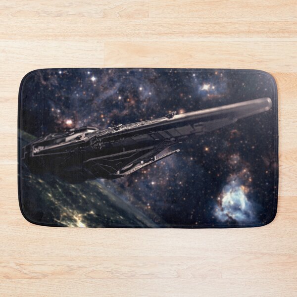 Item preview, Raider designed and sold by Willy Wanker.