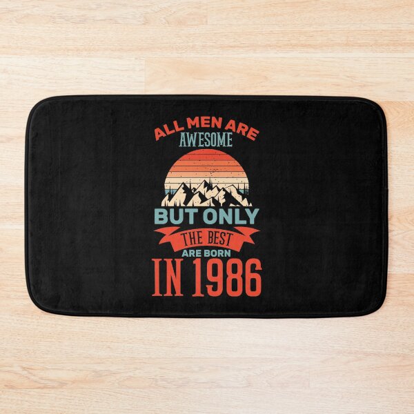 Item preview, Happy Birthday To Me designed and sold by TopBaseline.