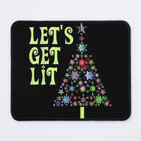 Item preview, Lets Get Lit  designed and sold by SaraPitt735.