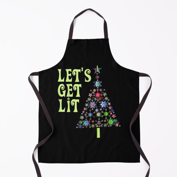 Item preview, Lets Get Lit  designed and sold by SaraPitt735.