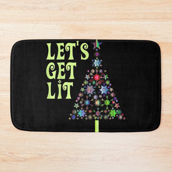 Item preview, Lets Get Lit  designed and sold by SaraPitt735.