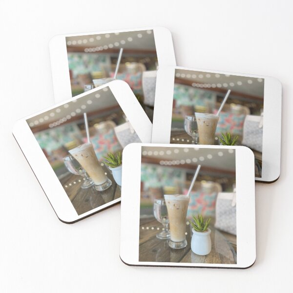 Item preview, THIRST QUENCHERS designed and sold by iAmmAja43.