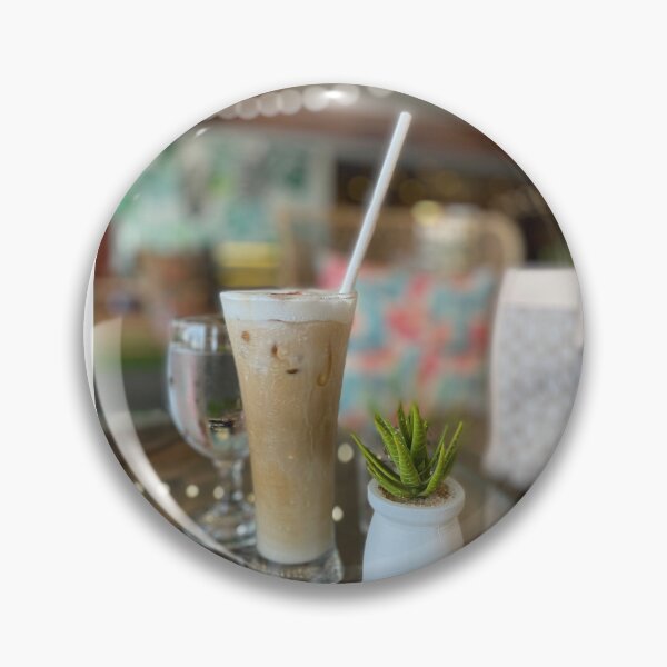 Item preview, THIRST QUENCHERS designed and sold by iAmmAja43.