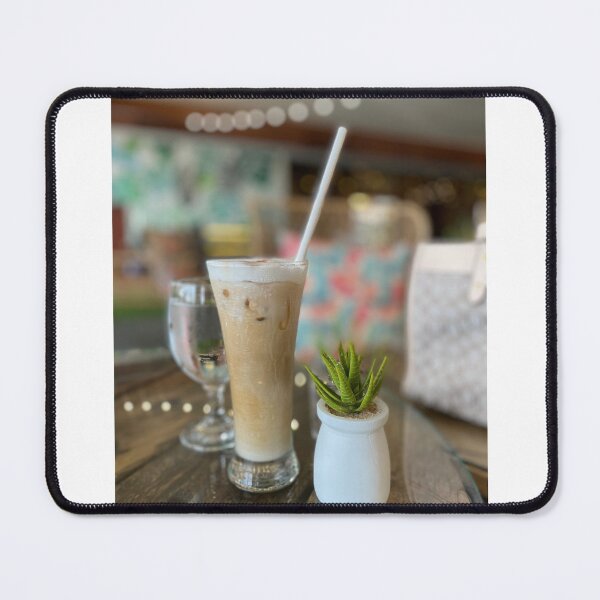 Item preview, THIRST QUENCHERS designed and sold by iAmmAja43.