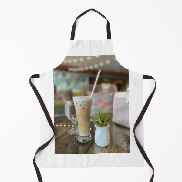 Item preview, THIRST QUENCHERS designed and sold by iAmmAja43.