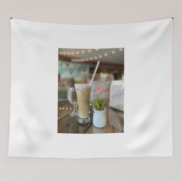 Item preview, THIRST QUENCHERS designed and sold by iAmmAja43.