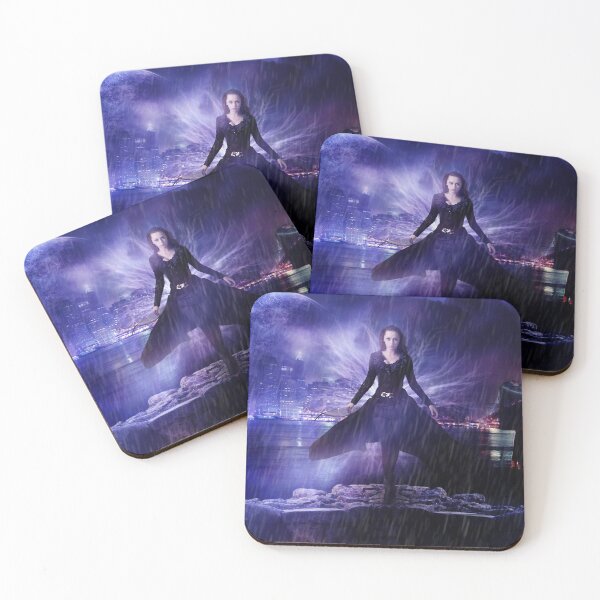 Item preview, Moonlight Rendezvous designed and sold by FrozenMistress.