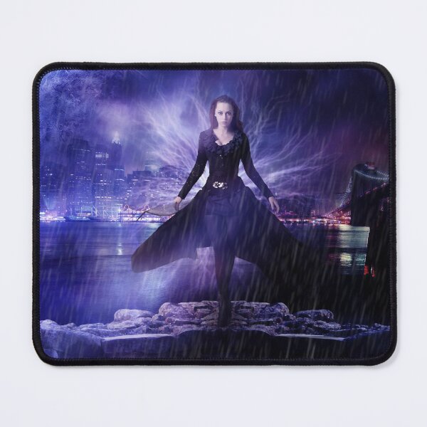 Item preview, Moonlight Rendezvous designed and sold by FrozenMistress.