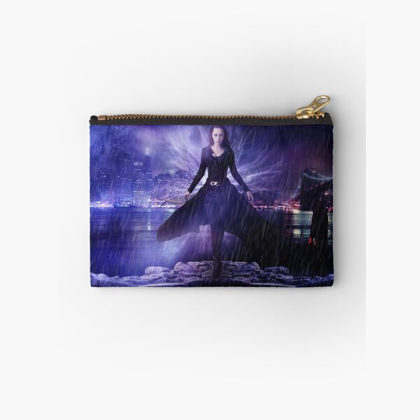 Item preview, Moonlight Rendezvous designed and sold by FrozenMistress.