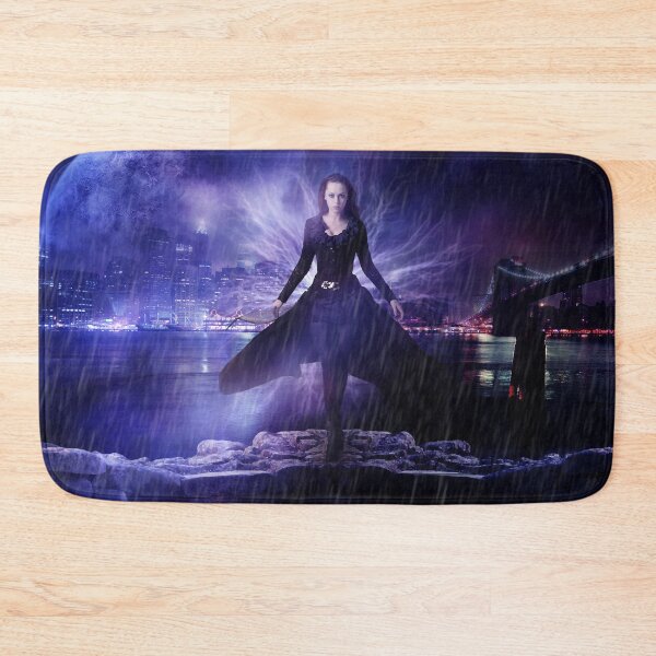 Item preview, Moonlight Rendezvous designed and sold by FrozenMistress.