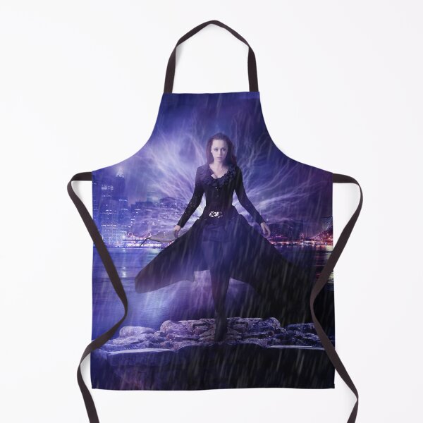 Item preview, Moonlight Rendezvous designed and sold by FrozenMistress.