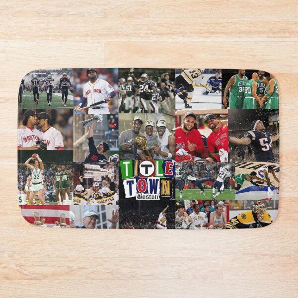 Item preview, Title Town designed and sold by Ka1830.