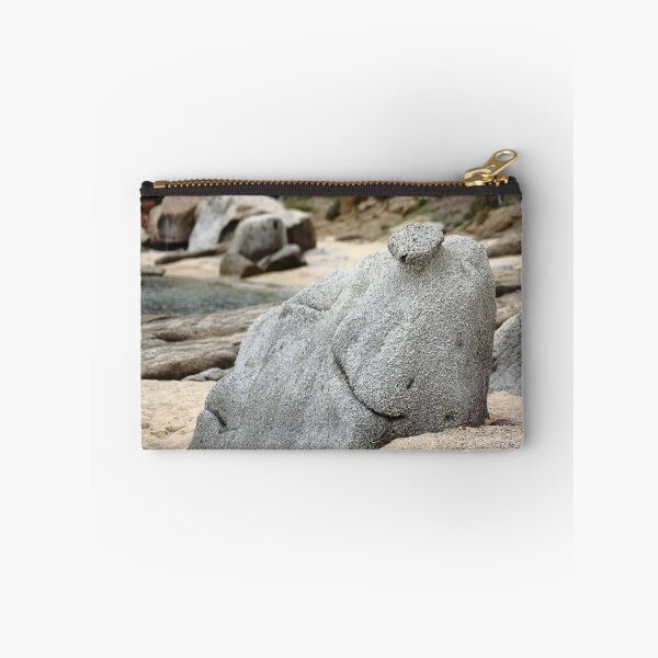 Item preview, Sunbather designed and sold by Paul Pasco.