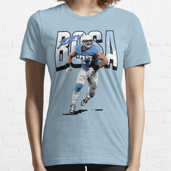 joey bosa t shirt