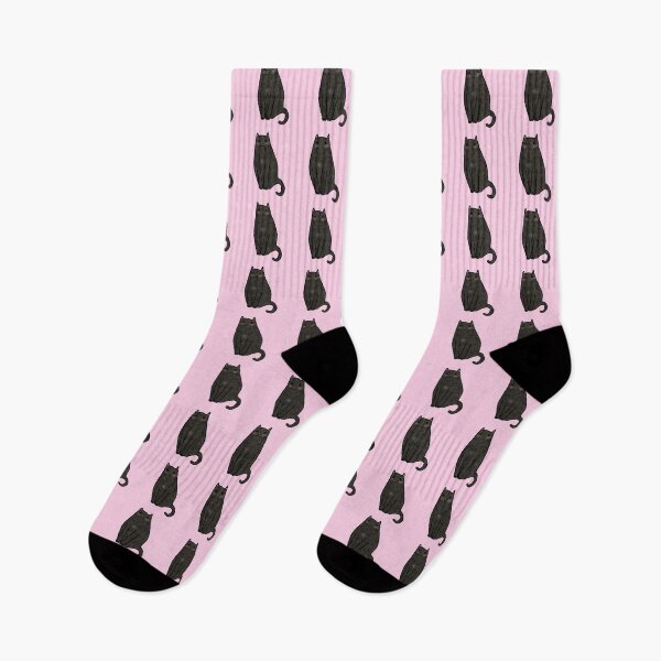 Item preview, Bean designed and sold by Emily "Weasel" Bennett.