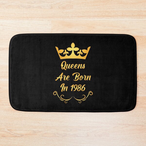 Item preview, Happy Birthday To Me designed and sold by TopBaseline.