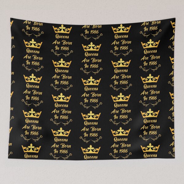 Item preview, Happy Birthday To Me designed and sold by TopBaseline.