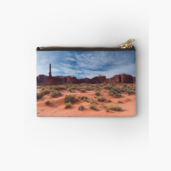 Artikelvorschau, Classic Monument Valley entworfen und verkauft von Chris Kiez.