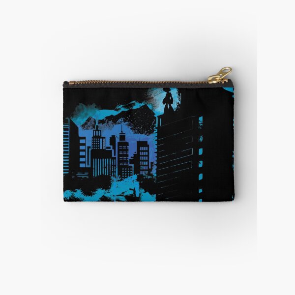 Item preview, The Year 200X designed and sold by beanzomatic.