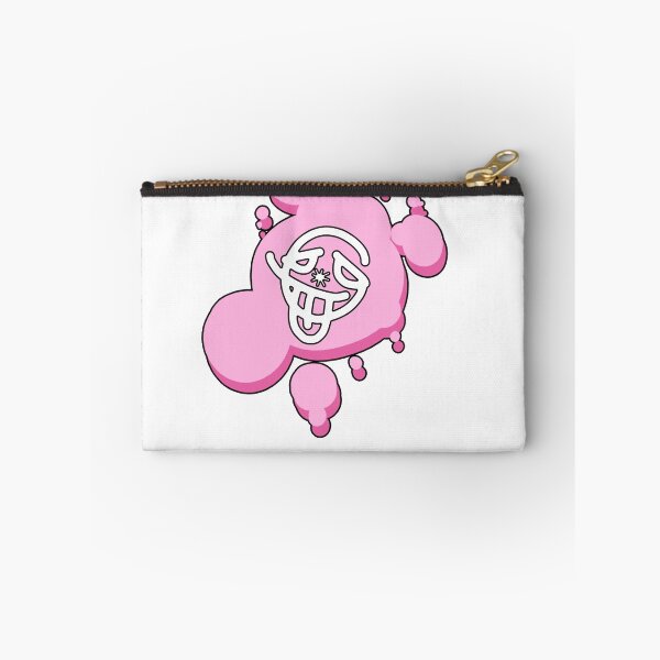 Item preview, Clean designed and sold by San "Yung'qub" Reynolds.