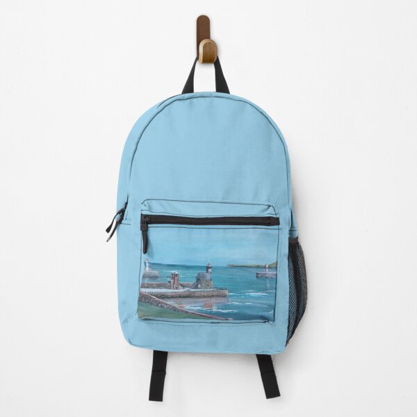 Item preview, Whitehaven harbour designed and sold by Diane Hunter Art.