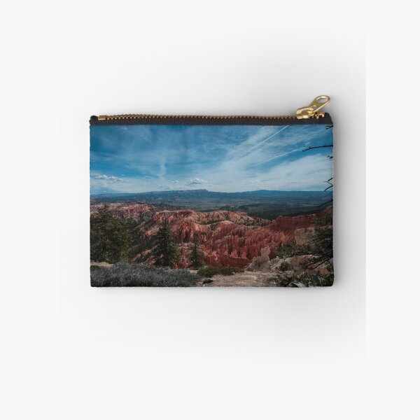 Item preview, Big Sky, Bryce Canyon designed and sold by Chris Kiez.
