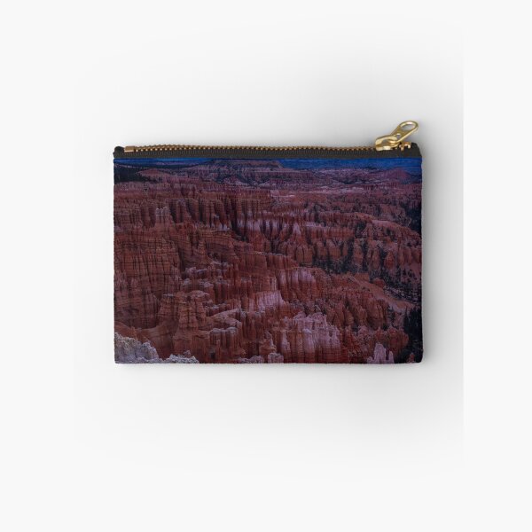 Artikelvorschau, Bryce Valley Hoodoos 1 entworfen und verkauft von Chris Kiez.
